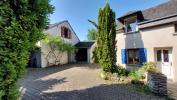Vente Maison Parassy 18220 8 pieces 214 m2