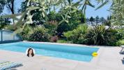 Vente Maison Tour-du-parc  56370 8 pieces 155 m2