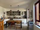 Vente Appartement Nantes  44000 6 pieces 146 m2