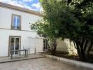 Vente Maison Nogent-sur-marne  94130 3 pieces 80 m2