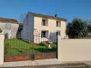 Vente Maison Saint-hilaire-de-villefranche  17770 5 pieces 115 m2