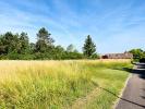 Vente Terrain Grandes-chapelles  10170 1420 m2