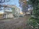 Vente Maison Nissan-lez-enserune  34440 7 pieces 140 m2