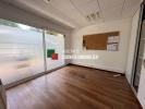 Location Commerce Chateaubourg  35220 2 pieces 40 m2