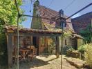 Vente Maison Bezenac 24220 3 pieces 42 m2