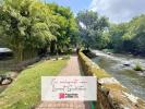 Vente Maison Mortagne-sur-sevre  85290 4 pieces 84 m2