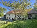 Vente Maison Saint-laurent-du-cros 05500 5 pieces 400 m2