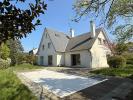 Vente Maison Montgeron 91230 10 pieces 330 m2