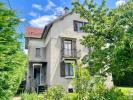 Vente Appartement Barberaz 73000 3 pieces 72 m2