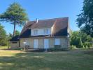 Vente Maison Rauzan 33420 7 pieces 300 m2