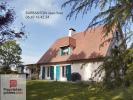 Vente Maison Mevoisins 28130 9 pieces 156 m2