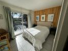 Location Maison Lanton 33138 7 pieces 175 m2