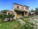 Vente Maison Marseille-15eme-arrondissement 13015 6 pieces 112 m2