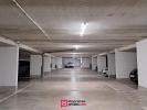 Vente Parking Asnieres-sur-seine 92600 12 m2