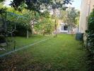 Vente Maison Varennes-jarcy 91480 4 pieces 100 m2