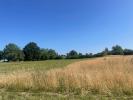 Vente Terrain Saint-remy-les-chevreuse 78470 468 m2
