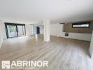 Vente Maison Wattignies  59139 5 pieces 148 m2