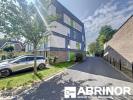 Vente Appartement Wattignies  59139 3 pieces 68 m2