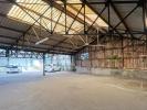 Vente Parking Brest 29200