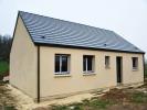 Vente Maison Mericourt  62680 70 m2