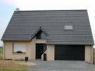 Vente Maison Camblain-l'abbe 62690 130 m2