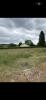 Vente Terrain Oudon 44521 514 m2