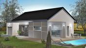 Vente Maison Fraisans 39700 94 m2
