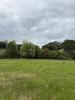 Vente Terrain Camarsac 33750 654 m2