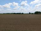 Vente Terrain Thou 17290