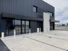 Location Local commercial Marclopt 42210 2 pieces 139 m2