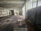 Vente Commerce Limoges 87000 3 pieces 140 m2