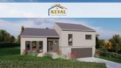 Vente Maison Bettborn 57930 5 pieces 80 m2