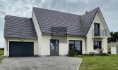Vente Maison Brexent-enocq 62170 6 pieces 141 m2
