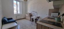 Location Appartement Pertuis 84120 2 pieces 26 m2