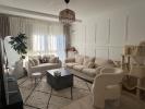 Vente Appartement Saint-etienne 42000 3 pieces 57 m2