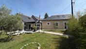 Vente Maison Montbazon 37250 4 pieces 110 m2