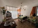 Vente Appartement Agde  34300 2 pieces 35 m2