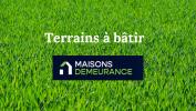 Vente Terrain Jans 44170 501 m2