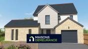 Vente Maison Saint-pere-en-retz 44320 87 m2