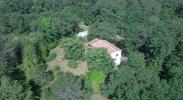 Vente Maison Limoux 11300 6 pieces 197 m2