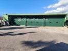 Vente Commerce Saint-just-la-pendue 42540 550 m2