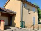 Vente Maison Vonnas 01540 4 pieces 81 m2