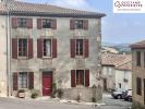 Vente Maison Montreal 11290 9 pieces 237 m2