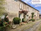 Vente Maison Castelnaudary 11400 12 pieces 392 m2