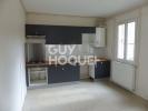 Vente Maison Margny-les-compiegne 60280 4 pieces 89 m2