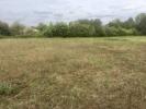 Vente Terrain Gauriaguet 33240 695 m2