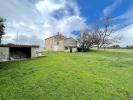 Location Maison Teuillac 33710 4 pieces 103 m2
