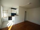 Location Appartement Nantes  44000 2 pieces 34 m2