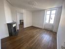 Location Appartement Nantes 44000 3 pieces 58 m2