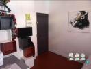 Location Appartement Vallauris 06220 13 m2